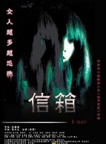 中文字幕一区日韩精品欧美